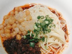 -太二酸菜鱼(汕头苏宁广场店)
