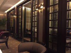 粗茶淡饭•汉口公馆-粗茶淡饭·汉口公馆(循礼门店)