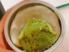 -欢牛蛋糕屋(萧山万象汇店)