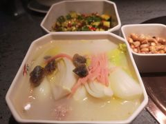 -虾胡闹龙虾馆(湄南河店)