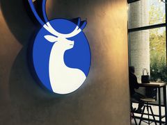 -瑞幸咖啡(盛博广场店)