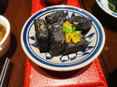 -火宫殿·湘菜小吃·商务宴请·生日聚会(东塘店)