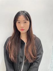 -和良形象