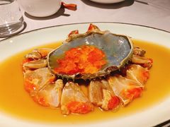 -屋里厢上海菜馆