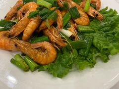 -老苏扬饭店