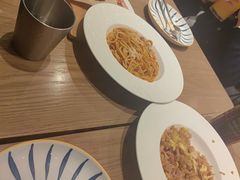 -必胜客(大观天地店)