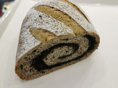 -85度C(广州石牌桥店)