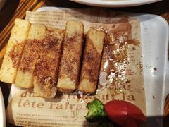 -胡桃里音乐酒馆(海雅缤纷城店)