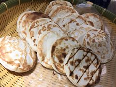 -远大购物中心(南岗店)
