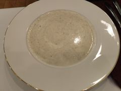 -小白桦西餐厅