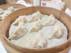 -七里香餐厅(都市印象店)