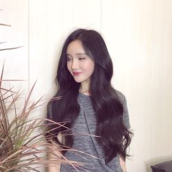 点击看大图 -V HAIR SALON造型