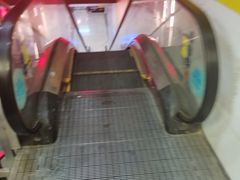 -麦当劳(徐汇漕溪北路百脑汇店)