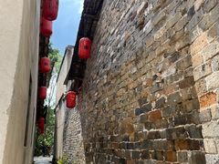 -羊楼洞