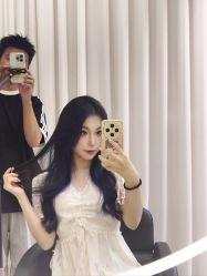 -N2CU HAIR SALON