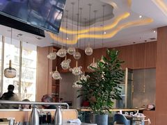 -阿杜打边炉(五江天街店)