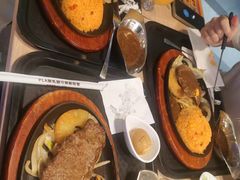 -大家乐(星际云汇店)