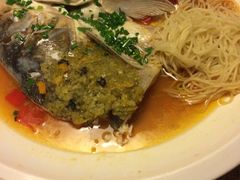 -章吴记喜瑞餐厅(东东城店)