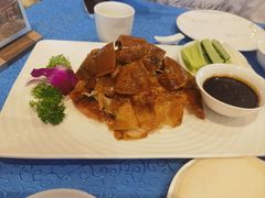 -老淳安—伴山伴湖(千岛湖开元度假村店)