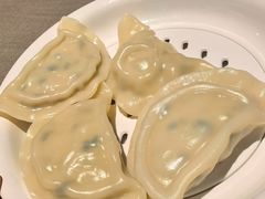 -有喜胶东小馆(太申祥和店)