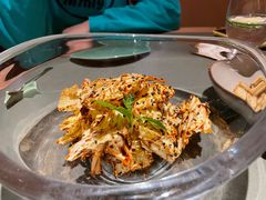 -晟永興烤鸭店(五道口店)