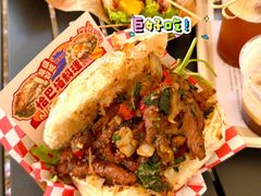 -沈阳铁西万象汇