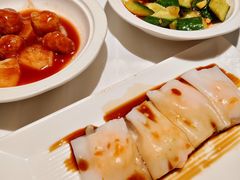 -稻香(IFS国金中心店)