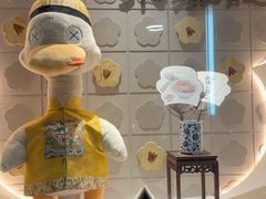-小潘记鸭血粉丝汤