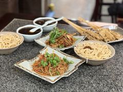 -小街天府(西工小街店)