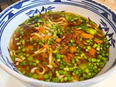 -老陕一碗(八达岭奥莱店)
