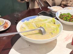 -海燕酒店(惠济路店)
