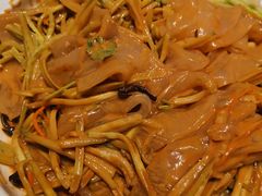 -北李妈妈菜(鲁能城店)