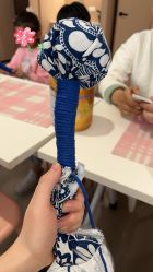 -美悦湾月子中心(熙湖店)