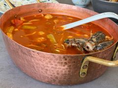 -沿途四季·云南菜·诗酒茶(蓝色港湾店)