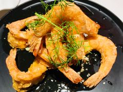 -大鸭梨烤鸭·北京菜(南小街/南苑店)