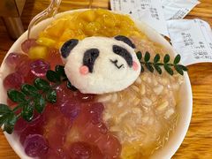 -徐妹串串香(春熙路店)