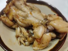 牛蛙-老天桥蛙炉火锅(姑苏总店)
