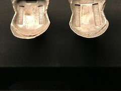 -深圳珠宝博物馆