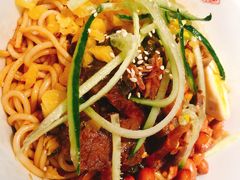 -味福记·本地特色菜(八一万达广场店)