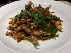 -湘轩·土菜研究院(光大店)