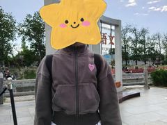 -赵州桥景区