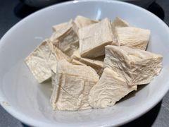 -探鱼·鲜青椒爽麻烤鱼(苏宁广场店)