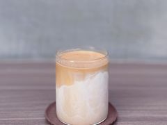 -Again Coffee Roaster(香蜜湖店)