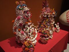 -北京工艺美术博物馆