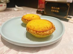 -唐宫·粤菜海鲜(万象城店)