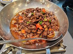 -海鲜e族(马王堆店)