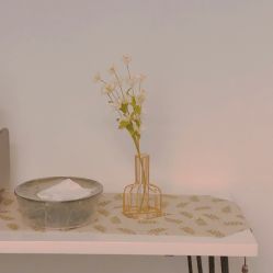 -F.N冻龄皮肤管理中心