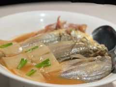 -三利音·玖弄小鲜(浦东嘉里城店)