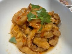 -丹江渔村(望京店)