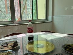 -白家平赫园罩饼(文昌大街店)
